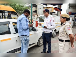 स्वतंत्रता दिवस पर दिल्ली में ट्रैफिक अलर्ट: जानिए किन सड़कों पर रहेगा प्रतिबंध स्वतंत्रता दिवस पर दिल्ली में ट्रैफिक अलर्ट: जानिए किन सड़कों पर रहेगा प्रतिबंध