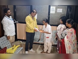 Solapur News: आशा सेविकांच्या मदतीने रुग्णांची पळवापळवी, सोलापूरमधील धक्कादायक प्रकार, प्रकरण काय?