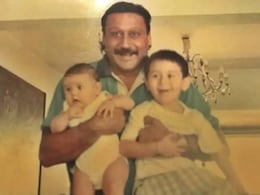 पापा सुपरस्टार लेकिन बेटी नहीं बनी हीरोइन, पैसे कमाने के लिए दी बास्केटबॉल की कोचिंग- 10 फोटो में पूरी कहानी पापा सुपरस्टार लेकिन बेटी नहीं बनी हीरोइन, पैसे कमाने के लिए दी बास्केटबॉल की कोचिंग- 10 फोटो में पूरी कहानी