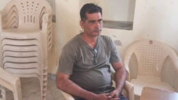 ACB Action: पीएम आवास योजना में VDO का बड़ा खेल... किस्त के लिए 10000 की डील, 4000 लेते रंगे हाथ ट्रैप