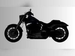 Harley-Davidson Confirms Affordable Sprint Motorcycle To Debut In 2026