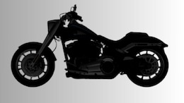 Harley-Davidson Confirms Affordable Sprint Motorcycle To Debut In 2026