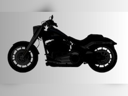 Harley-Davidson Confirms Affordable Sprint Motorcycle To Debut In 2026 Harley-Davidson Confirms Affordable Sprint Motorcycle To Debut In 2026