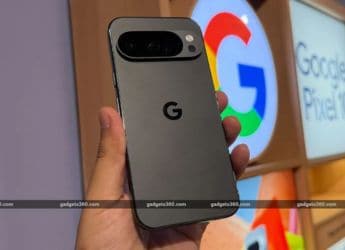 Google Pixel 10-Serie unterstützt Sprach und Videoanrufe auf WhatsApp über Satellitennetzwerk: alles, was wir wissen