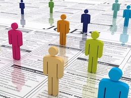 8 Million People Are Jobless In Pakistan, Unemployment Rate Jumps To 7.1%