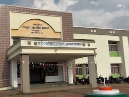 Dindori: गाड़ासरई ग्राम पंचायत में भ्रष्टाचार की भेंट चढ़ी योजनाएं, अब सरपंच और सचिव के खिलाफ होगी कार्रवाई Dindori: गाड़ासरई ग्राम पंचायत में भ्रष्टाचार की भेंट चढ़ी योजनाएं, अब सरपंच और सचिव के खिलाफ होगी कार्रवाई