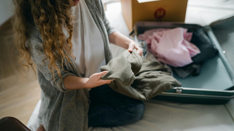 Flying To The US? These Everyday Indian Items Could Get You In Trouble