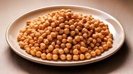 काबुली चने: स्वाद और सेहत का अनमोल खजाना, पोषण से भरपूर सुपरफूड