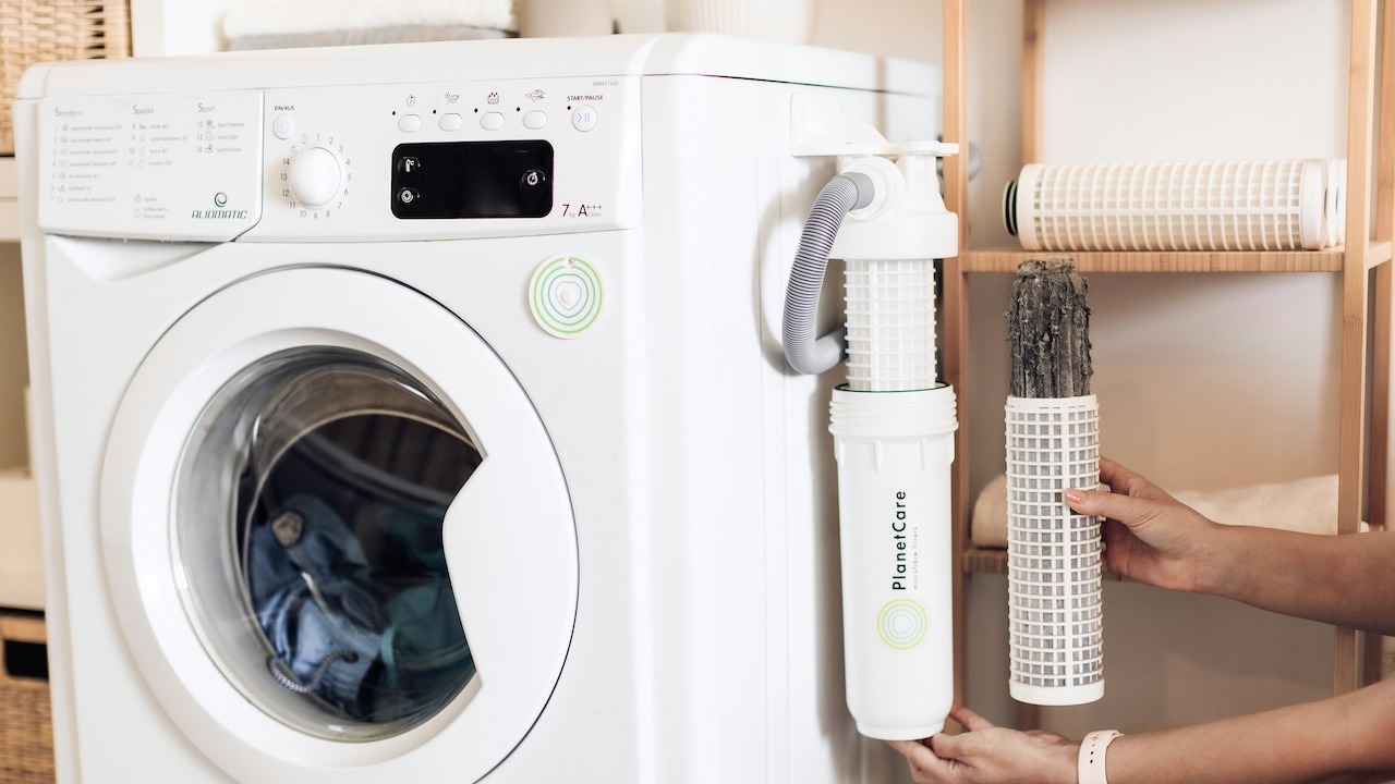 Get top options on front and top load washing machines for quick laundry day 