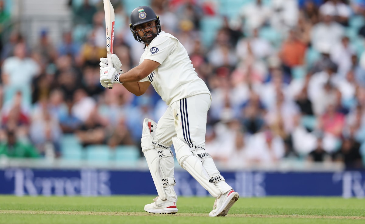 India vs England LIVE, 5th Test Day 2: Rain To Spoil Karun Nair, Washington Sundars Hard Work? Forecast Says...