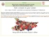Bihar Jeevika bharti 2025 : सराकरी नौकरी पाने का सुनहरा मौका, बिहार में इस पद के लिए निकली बंपर भर्ती