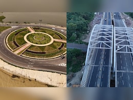 बिहार चुनाव से पहले पीएम मोदी की एक और सौगात, गंगा पुल से होगी पटना और बेगूसराय की डायरेक्ट कनेक्टिविटी बिहार चुनाव से पहले पीएम मोदी की एक और सौगात, गंगा पुल से होगी पटना और बेगूसराय की डायरेक्ट कनेक्टिविटी