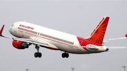 Aviation Body Allows Limited Exemption For Air India's Long-Haul 787 Flights
