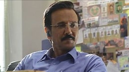 Kay Kay Menon Slams Congress's 'Vote Chori' Campaign For Using His <i>Special Ops</i> Clip Without Permission