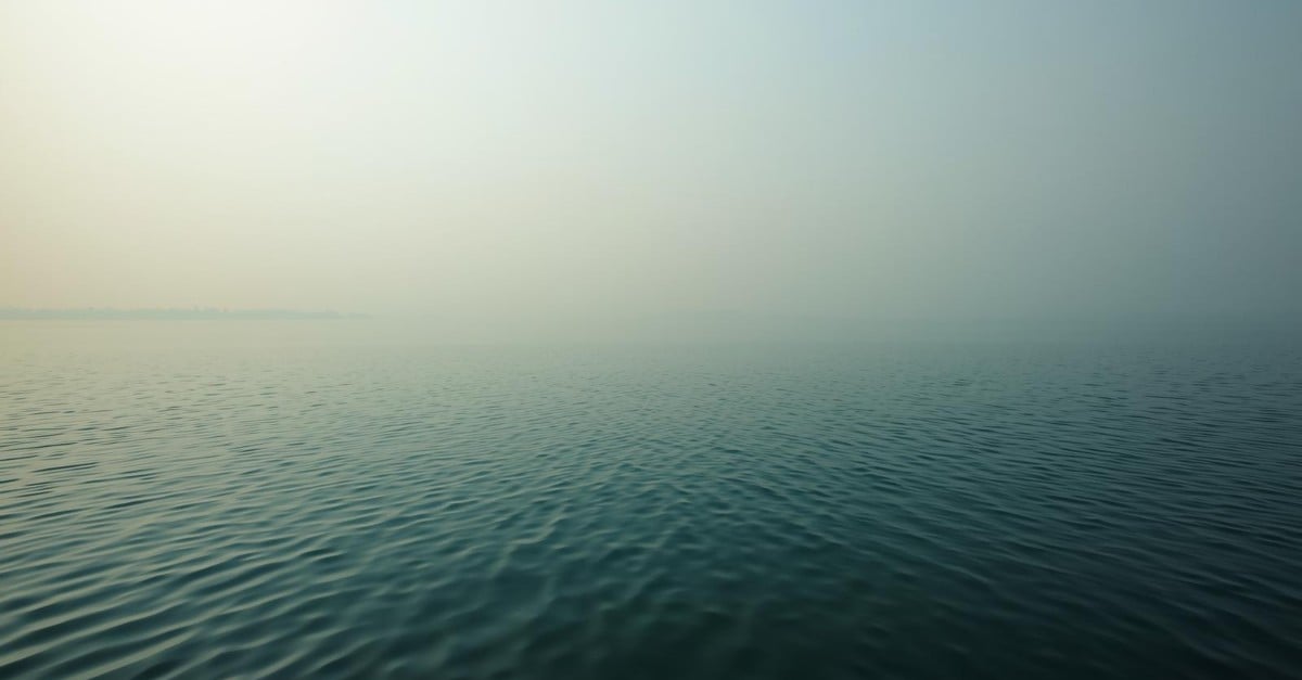 Mumbai Rains: Water Level In Lakes Supplying Drinking Water Surpasses 96%; Check IMD Forecast
