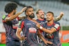Debutants Diamond Harbour Beat East Bengal To Reach Durand Cup Final