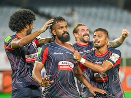 Debutants Diamond Harbour Beat East Bengal To Reach Durand Cup Final