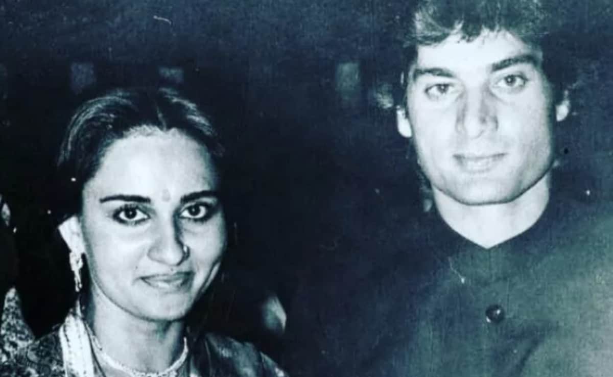 Latest and Breaking News on NDTV Latest and Breaking News on NDTV