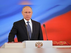 From Putin To Netanyahu: Global leaders Wish India On Independence Day