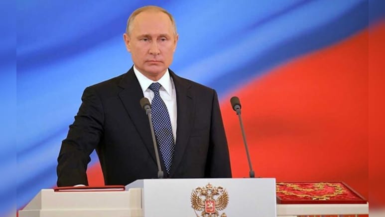 From Putin To Netanyahu: Global leaders Wish India On Independence Day