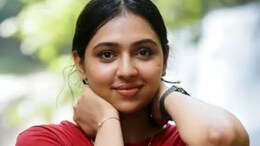 Explained: Kerala Actor Lakshmi Menon And The Techie Kidnap, Assault Case