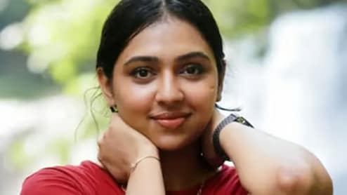 Explained: Kerala Actor Lakshmi Menon And The Techie Kidnap, Assault Case