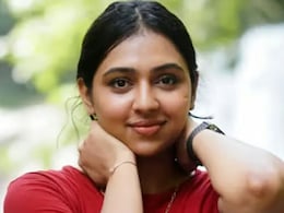 Explained: Kerala Actor Lakshmi Menon And The Techie Kidnap, Assault Case Explained: Kerala Actor Lakshmi Menon And The Techie Kidnap, Assault Case