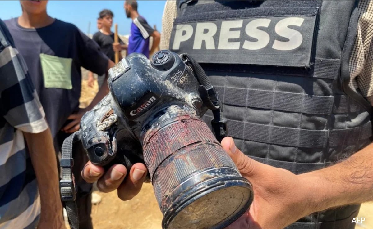 Access Denied Access Denied