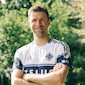 Germany Great Thomas Muller Makes MLS Switch With Vancouver Whitecaps