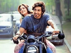 <i>Saiyaara</i> Box Office Collection Day 15: Ahaan Panday And Aneet Padda's Debut Film Records Lowest Earnings Since Release