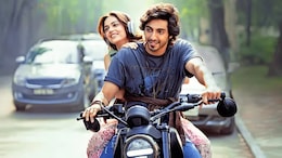 <i>Saiyaara</i> Box Office Collection Day 15: Ahaan Panday And Aneet Padda's Debut Film Records Lowest Earnings Since Release