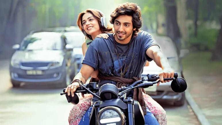 <i>Saiyaara</i> Box Office Collection Day 15: Ahaan Panday And Aneet Padda's Debut Film Records Lowest Earnings Since Release <i>Saiyaara</i> Box Office Collection Day 15: Ahaan Panday And Aneet Padda's Debut Film Records Lowest Earnings Since Release