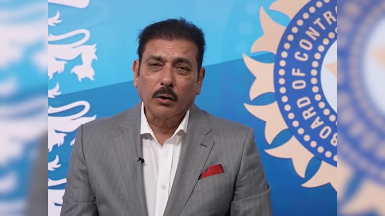 जायसवाल नहीं, यह खिलाड़ी है भारतीय क्रिकेट का उभरता हुआ सितारा, रवि शास्त्री ने बताया जायसवाल नहीं, यह खिलाड़ी है भारतीय क्रिकेट का उभरता हुआ सितारा, रवि शास्त्री ने बताया