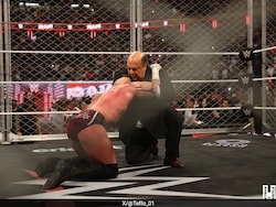 Massive Paul Heyman Announcement Leaves WWE Fans Wondering What's Next
