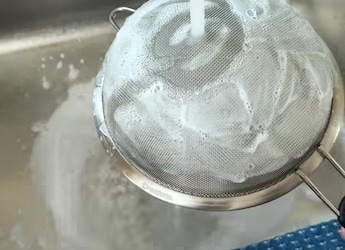 Viral Tea Strainer Cleaning Hack Goes Online, Here Are More Tricks
