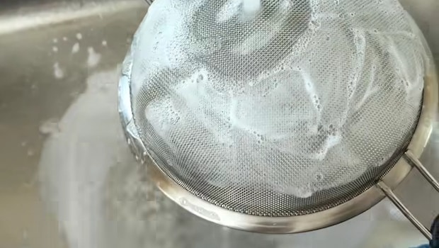 Struggling To Clean Your Tea Strainer? Viral Hack And More Tips Inside