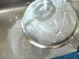 Struggling To Clean Your Tea Strainer? Viral Hack And More Tips Inside Struggling To Clean Your Tea Strainer? Viral Hack And More Tips Inside