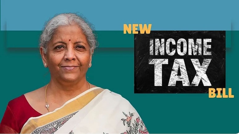 रिटर्न फाइल करने में हो गई देरी, नो टेंशन, अब अगले साल से नहीं लगेगी कोई पेनल्टी