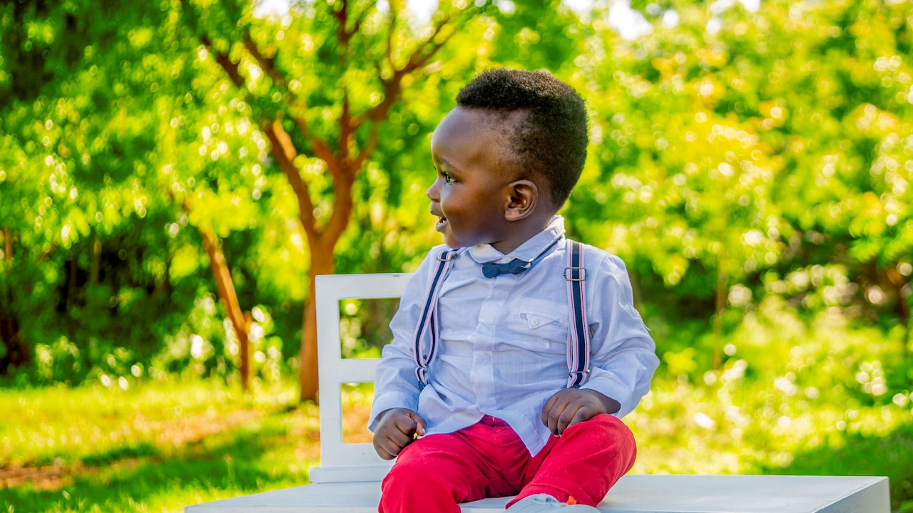 Shop high-quality casualwear for your kids this season at great prices on Myntra