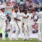 India vs England Highlights, 5th Test Day 4: Rain Forces Early Stumps After Indias Dramatic Comeback