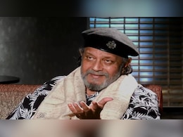 Mithun Chakraborty Exclusive: क्या भारत का इतिहास दुनिया के सामने लाना चाहते हैं? जानें क्या कहा Mithun Chakraborty Exclusive: क्या भारत का इतिहास दुनिया के सामने लाना चाहते हैं? जानें क्या कहा