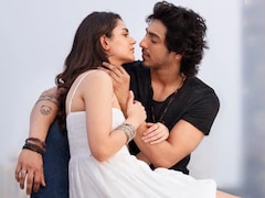 Two Weeks Since <i>Saiyaara</i> Release, How India Is Reacting To Ahaan Panday And Aneet Padda's Film Across Ages