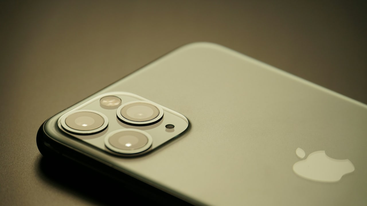 iPhone 17 Series Launch India