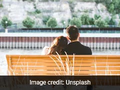 From "Shrekking" To "Banksying", 10 Bizarre Modern Dating Trends