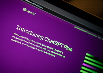 OpenAI ने भारत में सबसे किफायती ChatGPT Go किया पेश, मिलेगी 10 गुना ज्यादा लिमिट