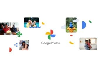 Selon certaines informations, Google Photos teste une fonctionnalité de suppression de photos par balayage similaire à celle de Tinder