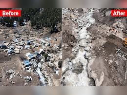 Missed Warnings, Systemic Lapses: Kishtwar Cloudburst Was A Tragedy Foretold Missed Warnings, Systemic Lapses: Kishtwar Cloudburst Was A Tragedy Foretold