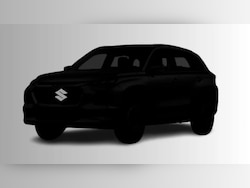 Hyundai Creta Rivalling Maruti Suzuki Launching On 3rd September - Deets