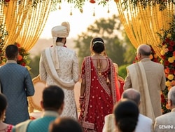 Nainital Announces Measures To Avoid Traffic Jams During Wedding Season