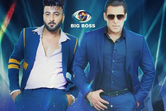 बिग बॉस 19 में सीक्रेट रूम से घर में घुसेगा शहनाज का भाई शहबाज, सुनने को मिलेंगे SidNaaz के किस्से ?
